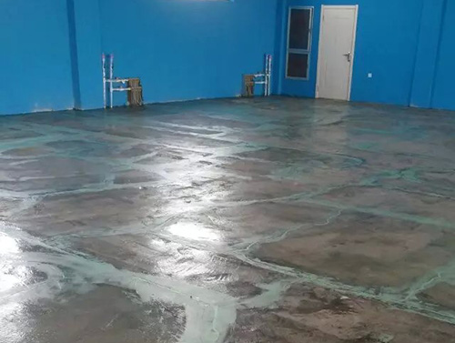 ʩ���F(xi��n)��(ch��ng)