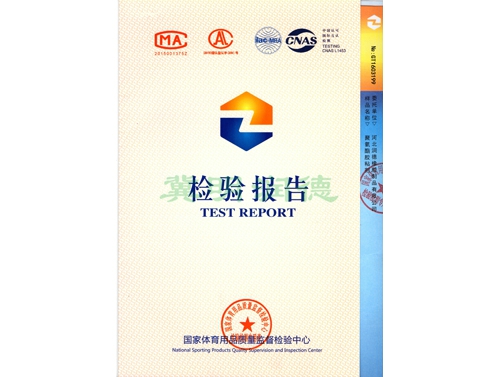 �z�(y��n)��(b��o)��