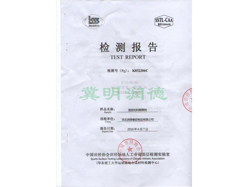 �z�y��(b��o)��