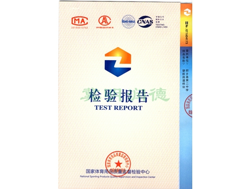 �z�(y��n)��(b��o)��