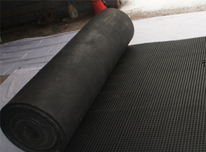 ��(r��n)���A(y��)�������z�\(y��n)��(d��ng)���ĨC����