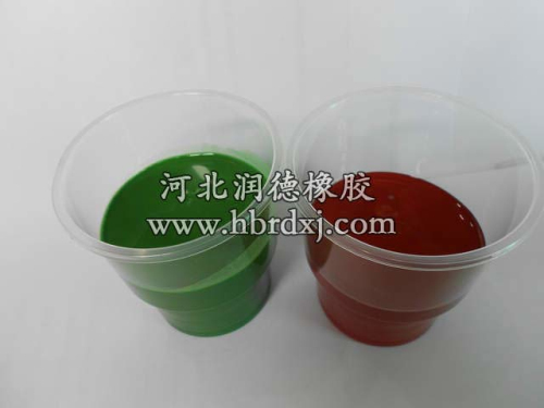 ��PU�@���(ch��ng)ɫ�{